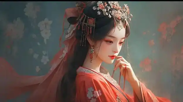 手机免费在线观看高清电影第七个证人